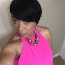 Kimberly Childress