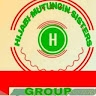 HIJABI MUTUNCIN SISTERS TV