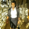 Bevaline Cherono