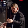 David Kaiser
