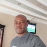 bothwell mbetsa