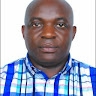 John Baptist Kirabira