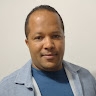 Pedro Antonio Oliveira Delgado