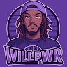 Will Jenkins