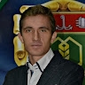 Роман Климашенко