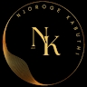 Njoroge Kabuthi
