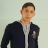 Ruslan  