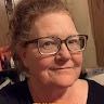 Chrissy Story
