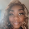 Hope Jackson