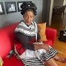 Nonzalisko Mzizi