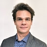 Olivier Alibert