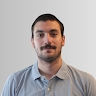 Antonis Manos