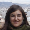 Isabel Núñez Romero