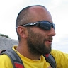 Diego Micheli