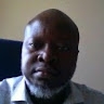Kennedy Liguyani Luhombo