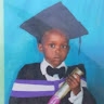Ntsika Zozo