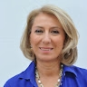 Giovanna Milella