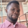 Oluwapelumi Atundaolu