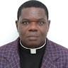 DAVID AYISI
