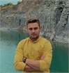 Евгений Кожан