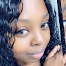 Tiffany Chambers