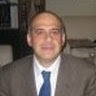 Giuseppe Pirisi