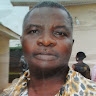 Francis Abotsi