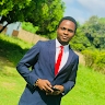 JOSHUA ABIODUN OLUWAFEMI