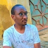Suleiman Bello Suleiman