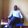 sserunjogi david moses