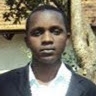 michael gitau