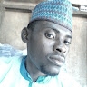 Umar Muhammed