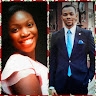 OKORO CHRISTIAN