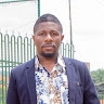 Serugo Samuel