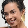 Susan Ramirez