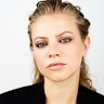 Johanna Jurgens