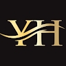 yanky hager