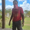 Jare' Chappel