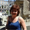 aasta ailberta
