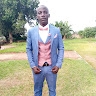 Davis Waguma