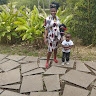 asenath kerubo