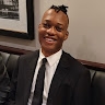 Kye Bichotte-Dunner