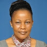 Nancy Magara