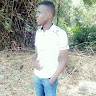 Balogun Azeez