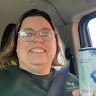 Deanna Nadeau