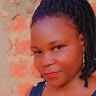 Cathie Namukwaya