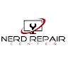 Nerd Repair Center