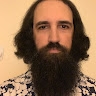 Jason Schultze