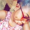 Efya Dimple