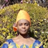 Édith Félicité Koumtoudji